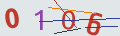 verifycode